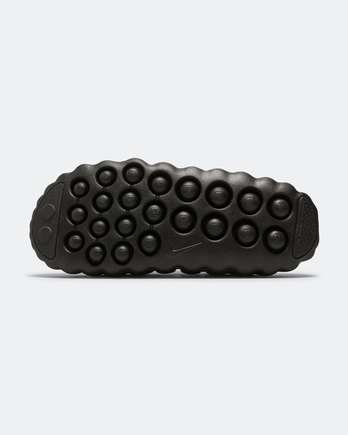 Mind 001 - Black/Anthracite-Cool Grey