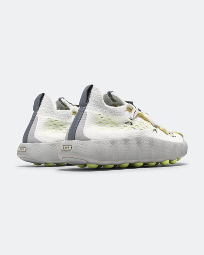 Mind 002 FK QS - White/Dark Grey