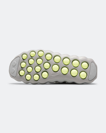 Mind 002 FK QS - White/Dark Grey