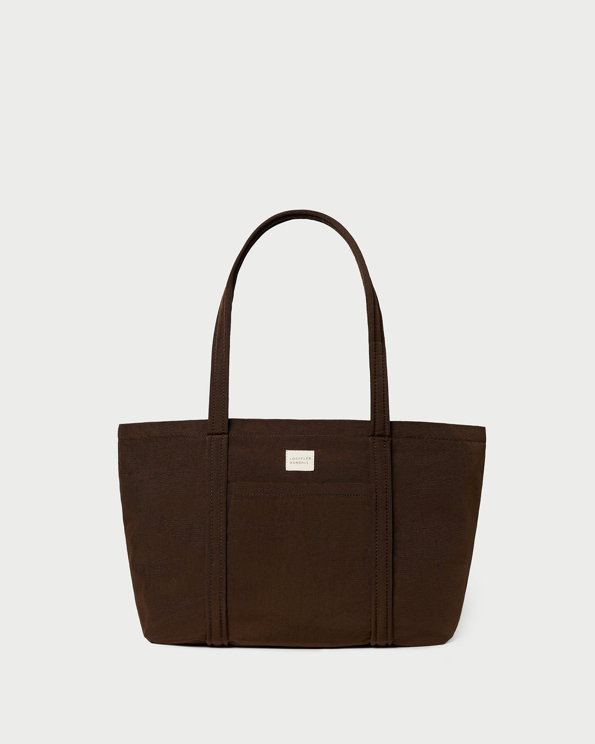 Mira Everyday Tote