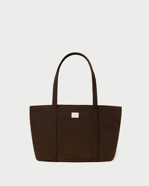 Mira Everyday Tote