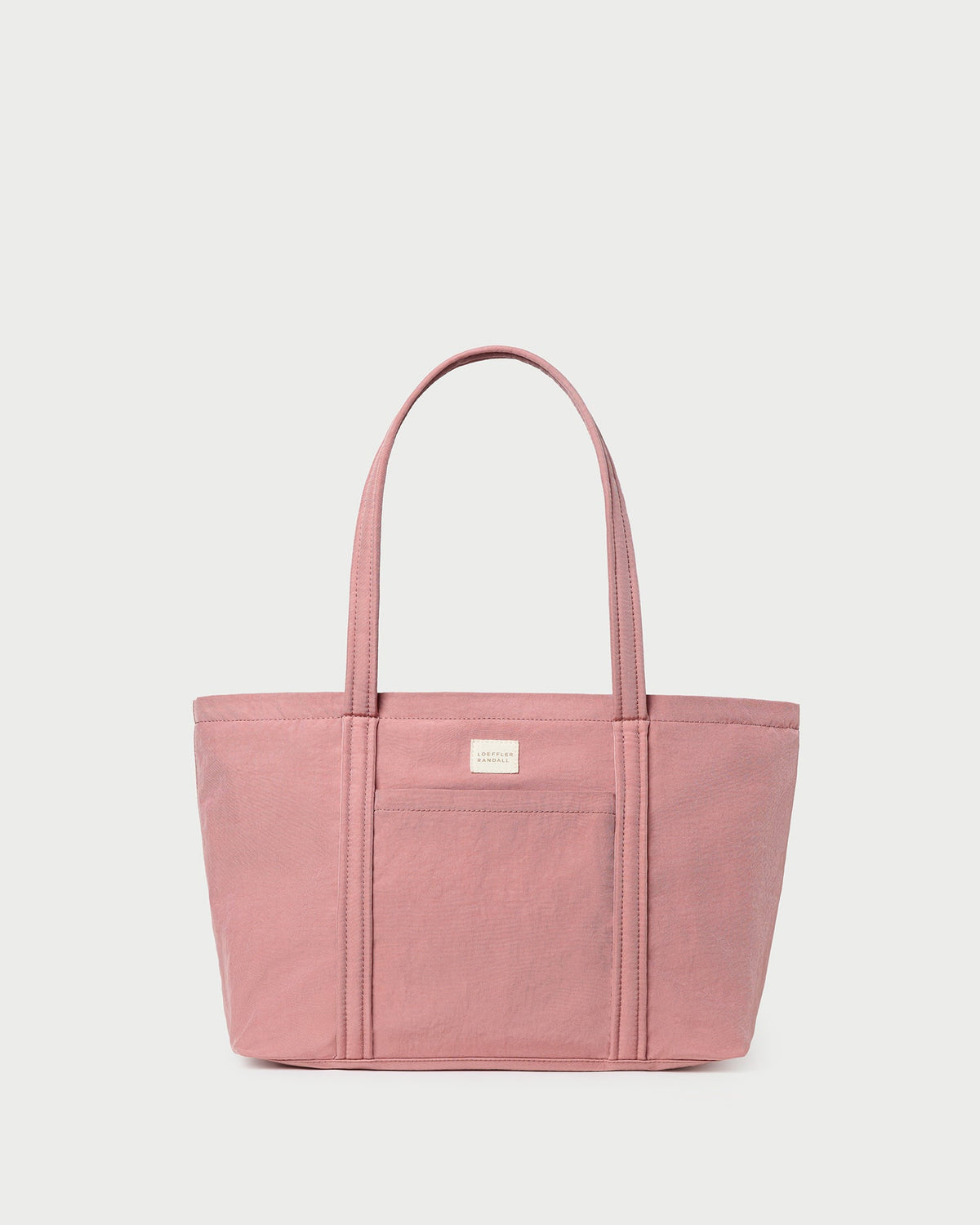 Mira Everyday Tote