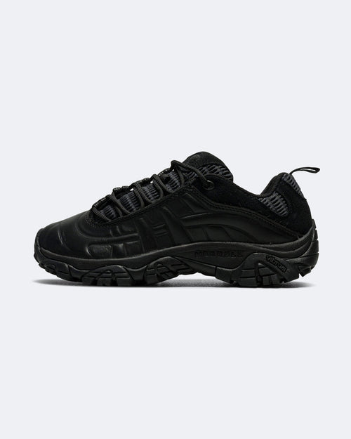 Moab 2 Remix SE - Black/Black
