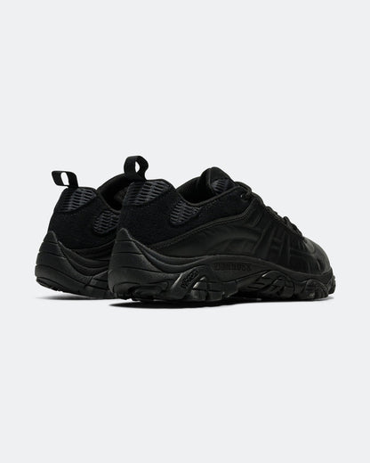 Moab 2 Remix SE - Black/Black