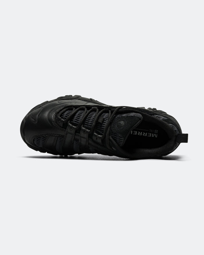 Moab 2 Remix SE - Black/Black