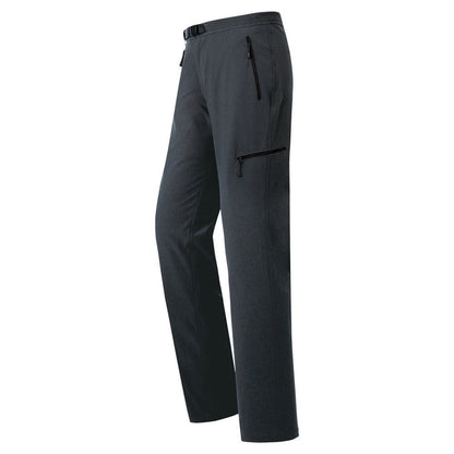 Montbell Climapro 200 Pants Men's
