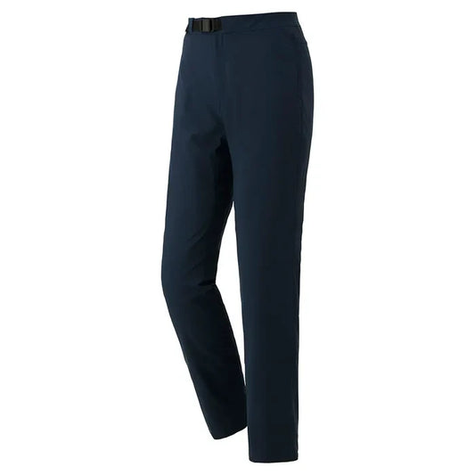 Montbell Cool Pants Women's
