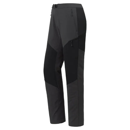 Montbell Guide Pants Men's