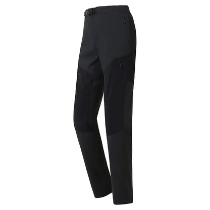 Montbell Guide Pants Women's