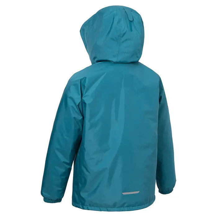 Montbell Klepper Jacket Kid's 140-160