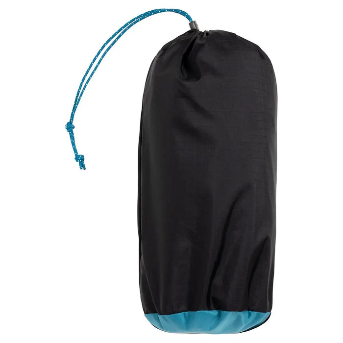 Montbell Klepper Jacket Kid's 90-130