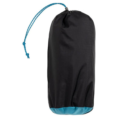 Montbell Klepper Jacket Kid's 90-130