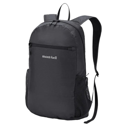 Montbell Pocketable Light Pack 15