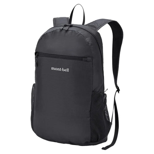 Montbell Pocketable Light Pack 15