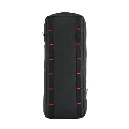 Montbell Side Pocket L