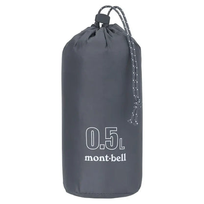 Montbell UL Stuff Bag 0.5L