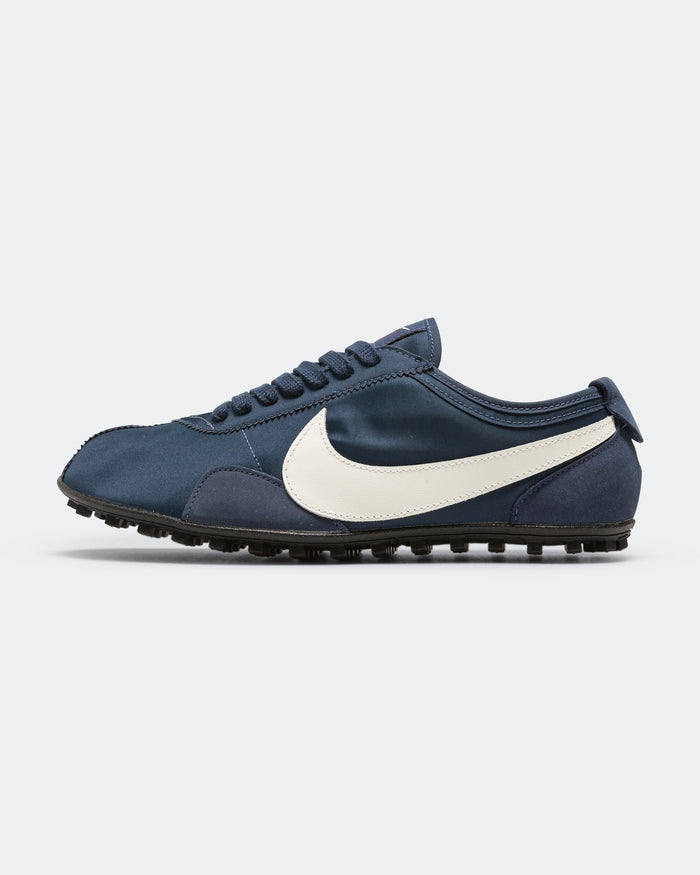 Moon Shoe OG - Midnight Navy/Sail-Black