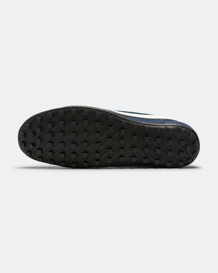 Moon Shoe OG - Midnight Navy/Sail-Black