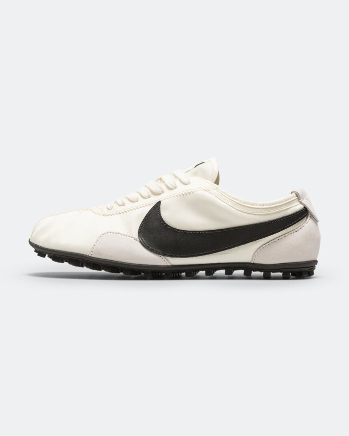 Moon Shoe OG - Sail/Black-Sail