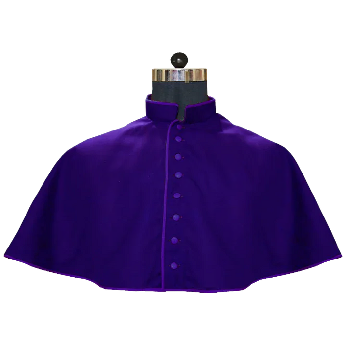 Mozzetta