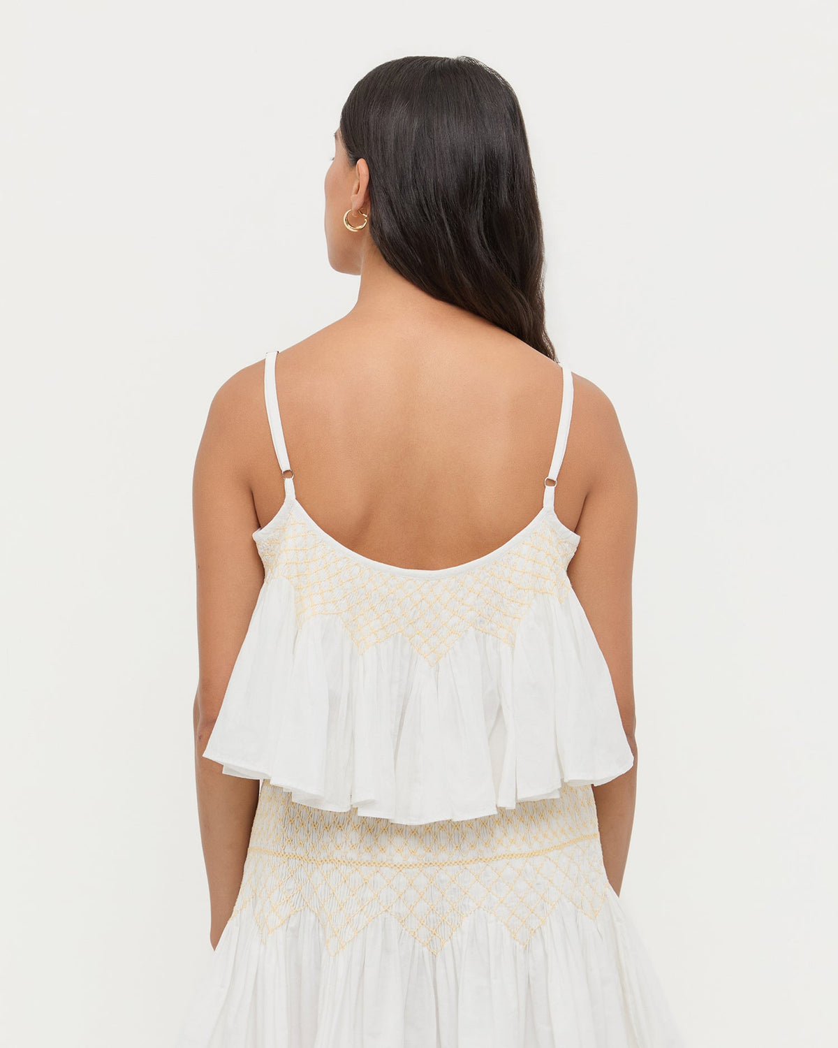 Nola Top