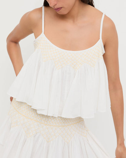 Nola Top