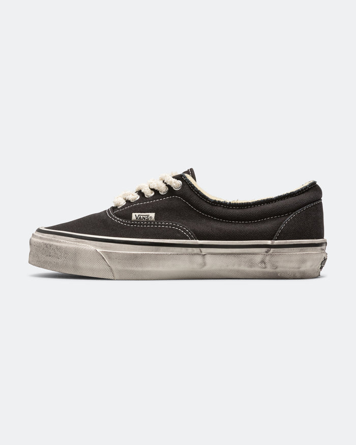 OTW Era 95 - Relic Black