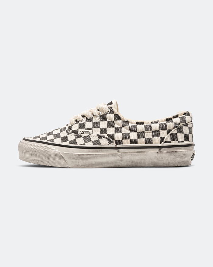 OTW Era 95 - Relic Checkerboard