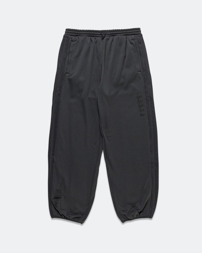Pant x SFTM - Carbon