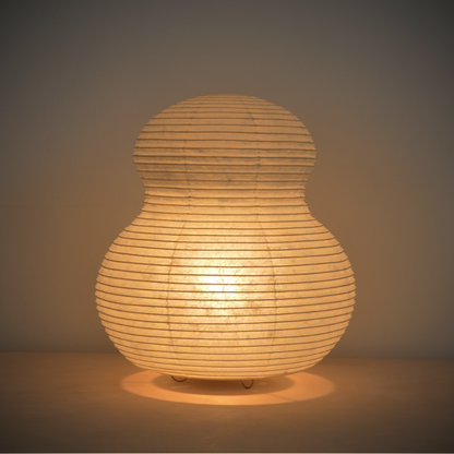 Asano, Paper Moon 2, Table / Task, Shigeru Uchida,