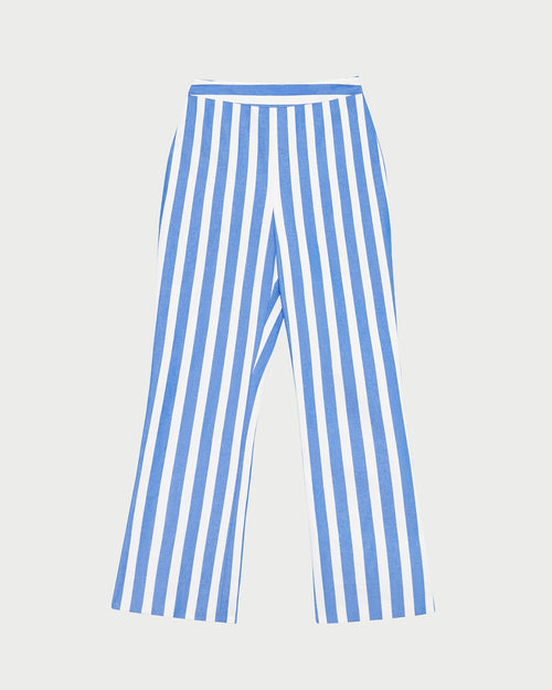 Pasha Trouser