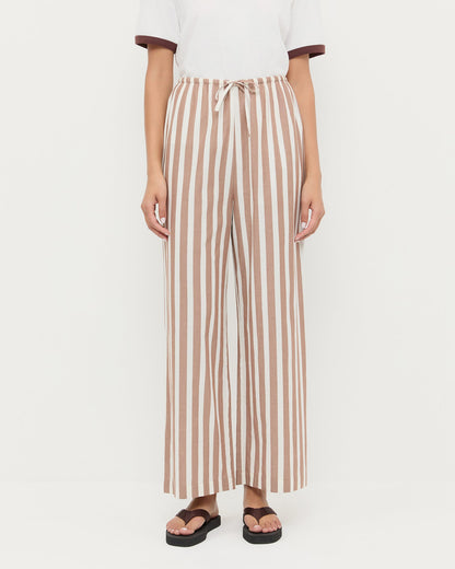 Pella Pant