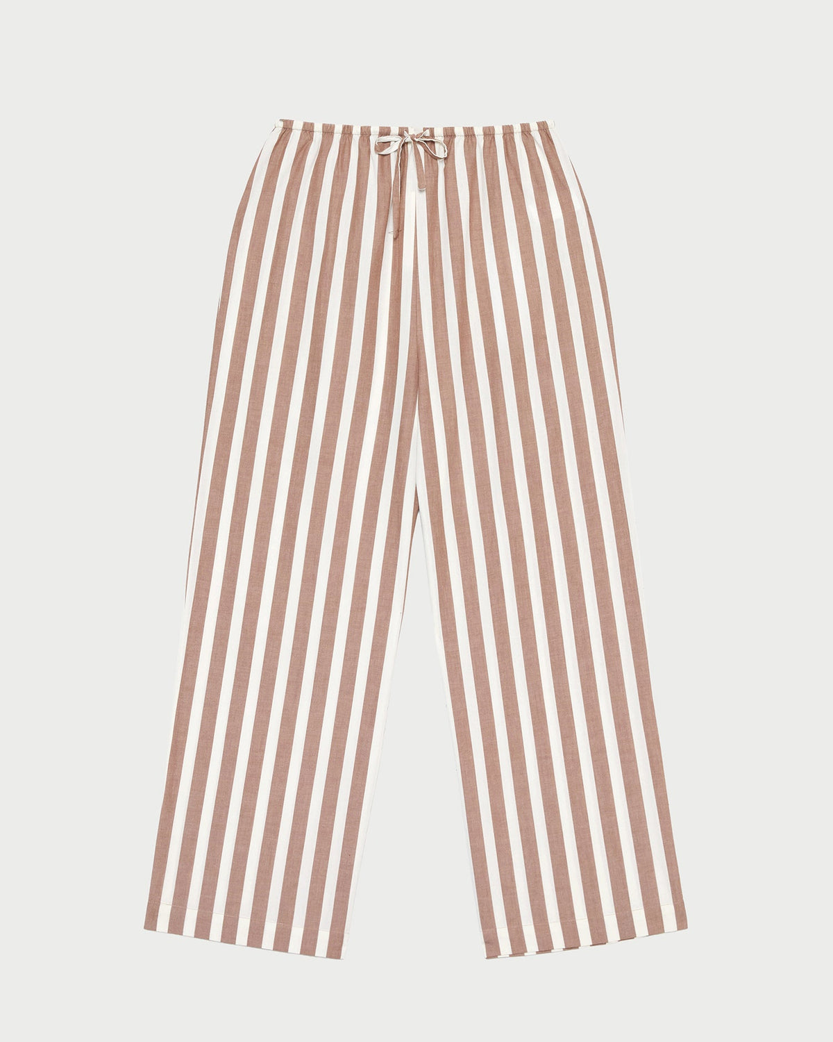 Pella Pant