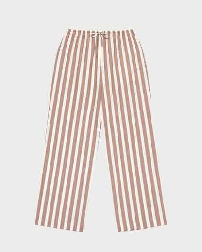 Pella Pant