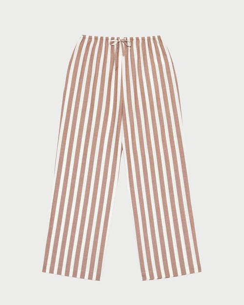 Pella Pant