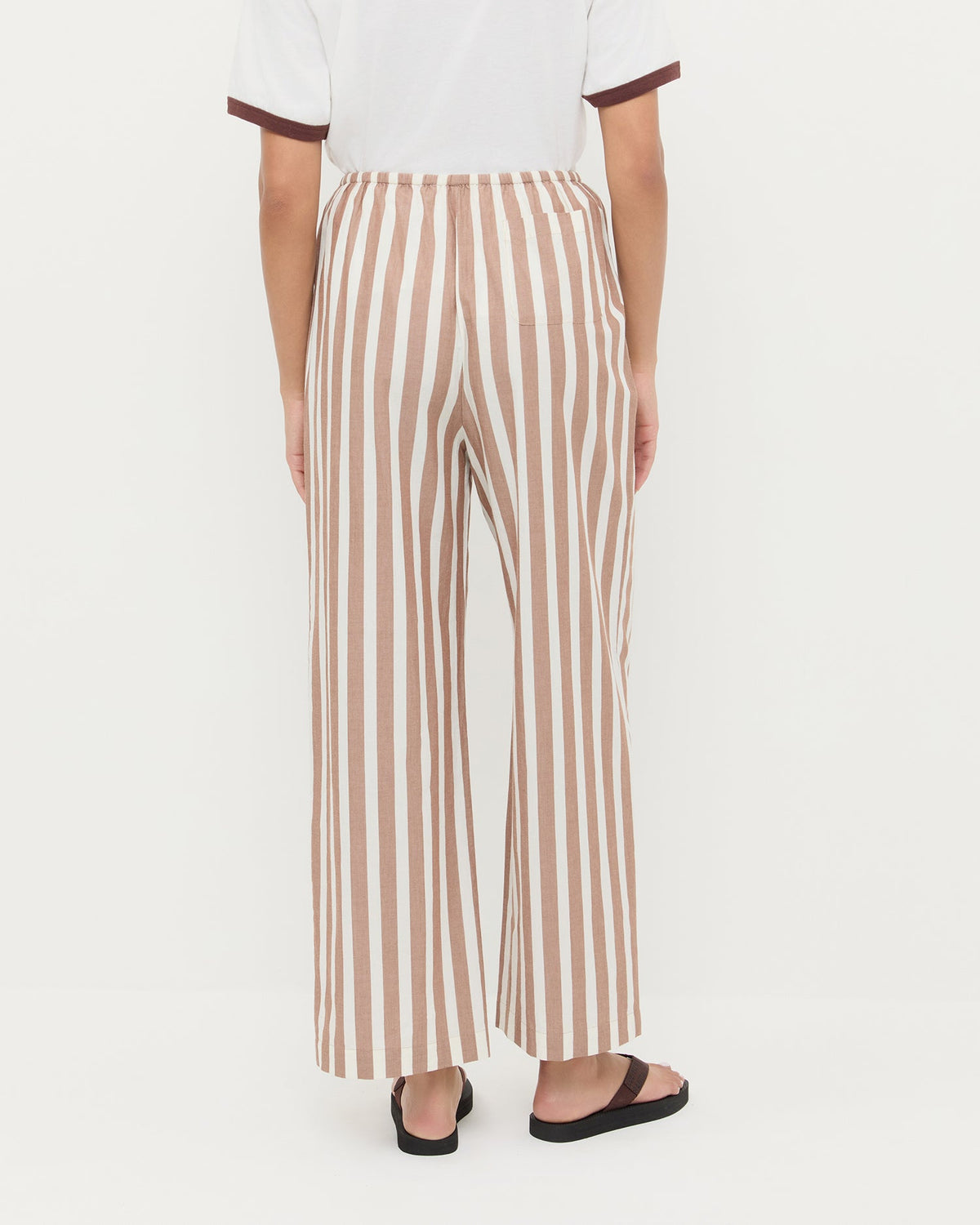 Pella Pant