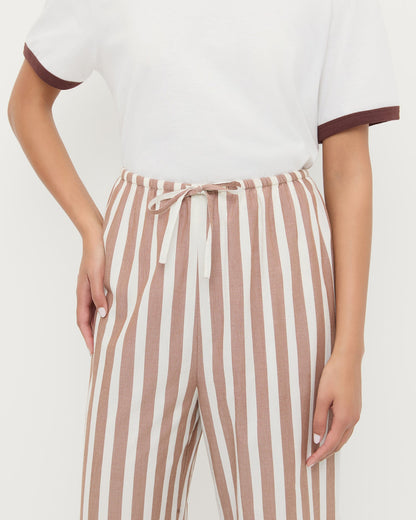 Pella Pant