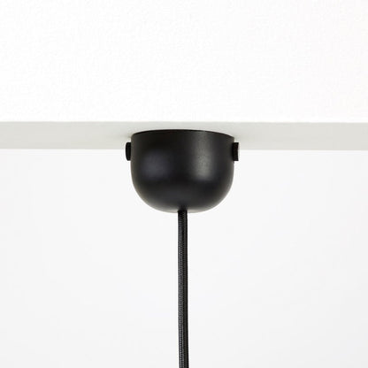 BEEM, Pendant Fixture, Lighting Parts,