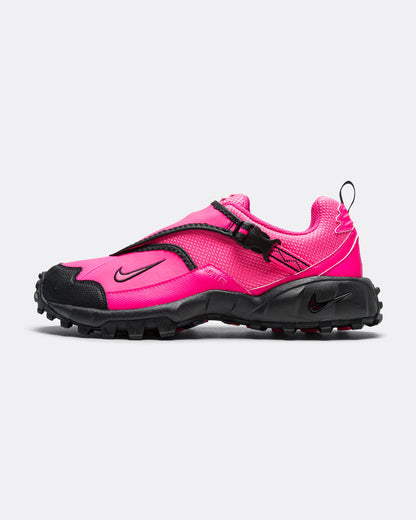 Phassad - Hyper Pink/Pinksicle-Black