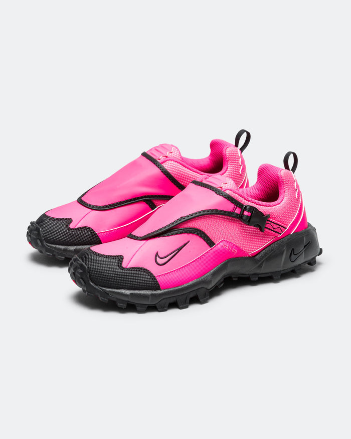 Phassad - Hyper Pink/Pinksicle-Black