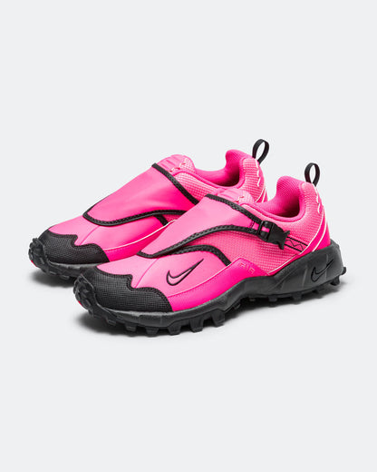 Phassad - Hyper Pink/Pinksicle-Black
