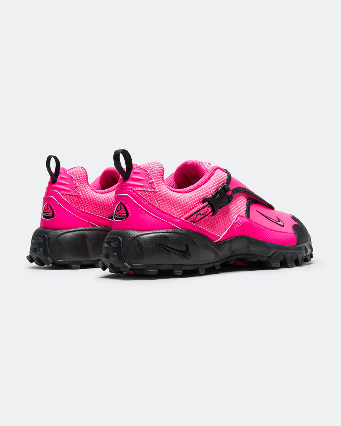 Phassad - Hyper Pink/Pinksicle-Black
