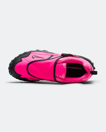 Phassad - Hyper Pink/Pinksicle-Black