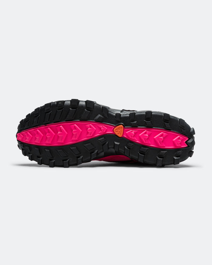 Phassad - Hyper Pink/Pinksicle-Black