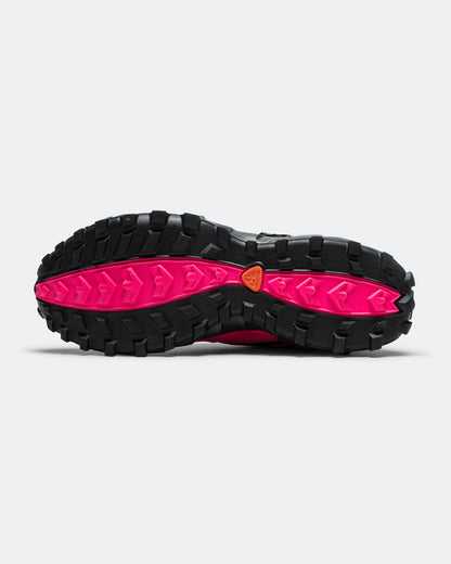 Phassad - Hyper Pink/Pinksicle-Black