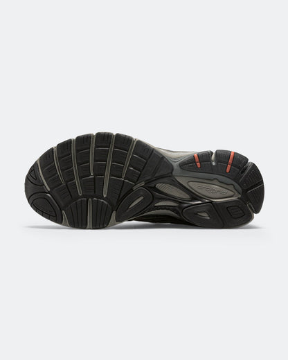 Progrid Guide 7 - Trek/Sage