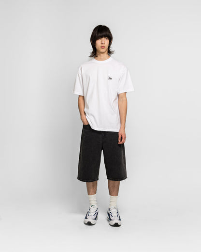 Protect Yourself T-Shirt - White