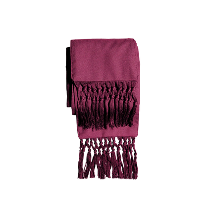 Purple Cincture