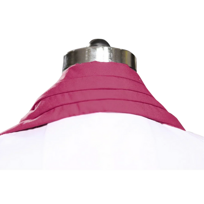 Purple Tippet