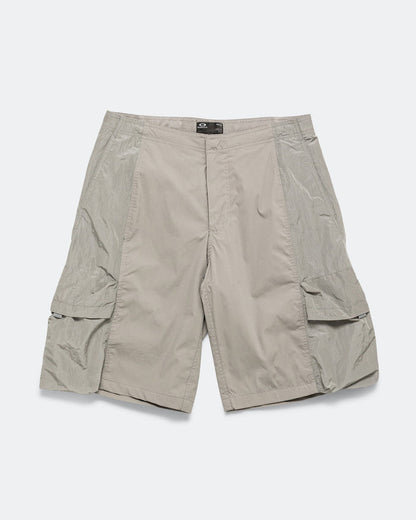 Reserve Momento Chargo Short - Cement